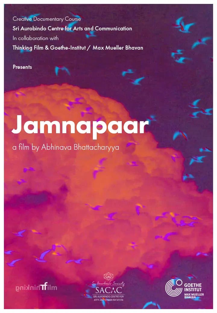Jamnapaar
